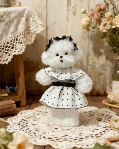 微信图片 20260105173443 129 62