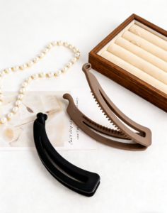 微信图片 20260106203149 507 38