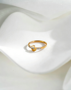 微信图片 20260106203201 514 38