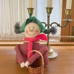 father's day coffee mug