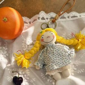 father's day coffee mug