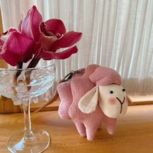 father's day coffee mug