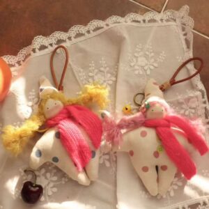 father's day coffee mug