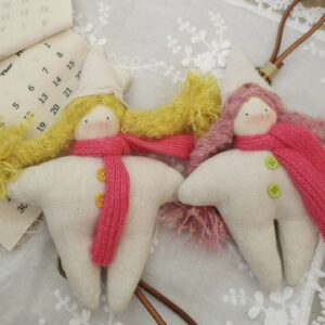 father's day coffee mug