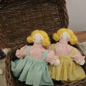 father's day coffee mug