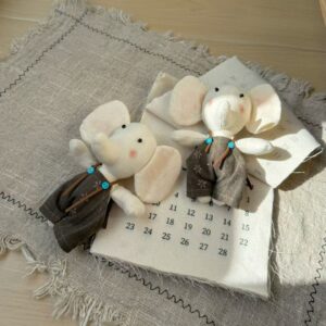 father's day coffee mug