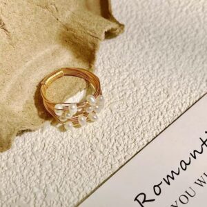 pearl ring auto draft