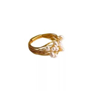 pearl ring auto draft